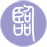 优势特色