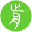 友情链接