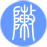 优惠活动